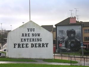 Free_Derry